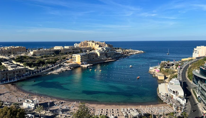 San Ġiljan
