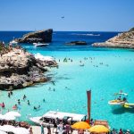 5 Reasons to Book Your Stay with Mediterranean Stay in Malta