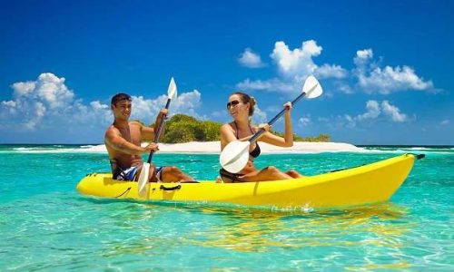 snf_kayak