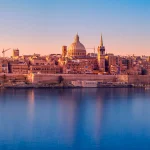 Top 7 Activities You Can’t Miss When Visiting Malta