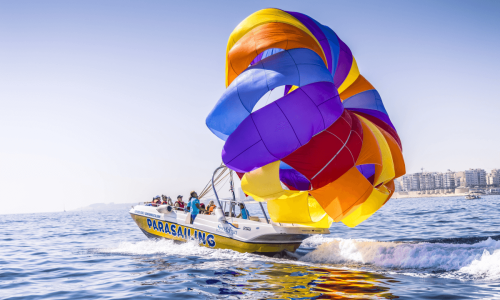 snf_parasailing