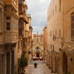 Why Malta is the Perfect Destination for Students