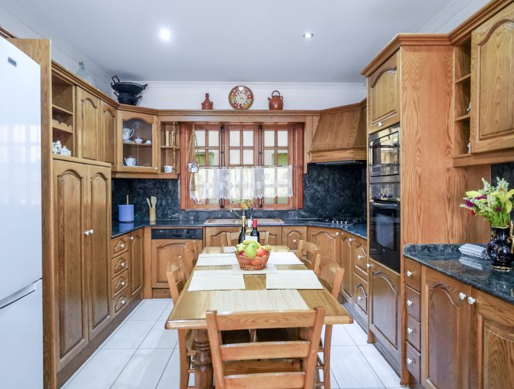 4BedRoom Villa Near Promenade & Valletta 📍